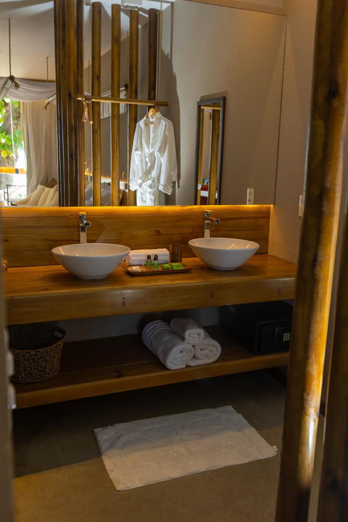 Flor De Lis Exclusive Hotel Maceió Zewnętrze zdjęcie