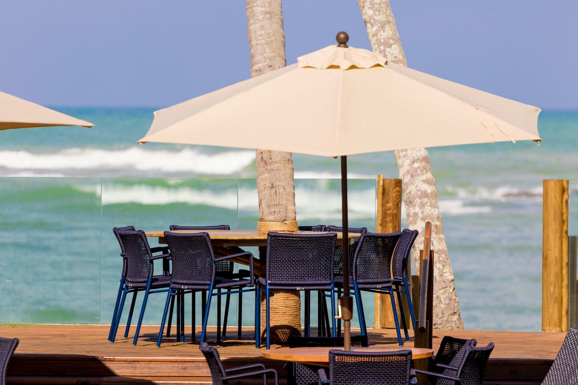Flor De Lis Exclusive Hotel Maceió Zewnętrze zdjęcie