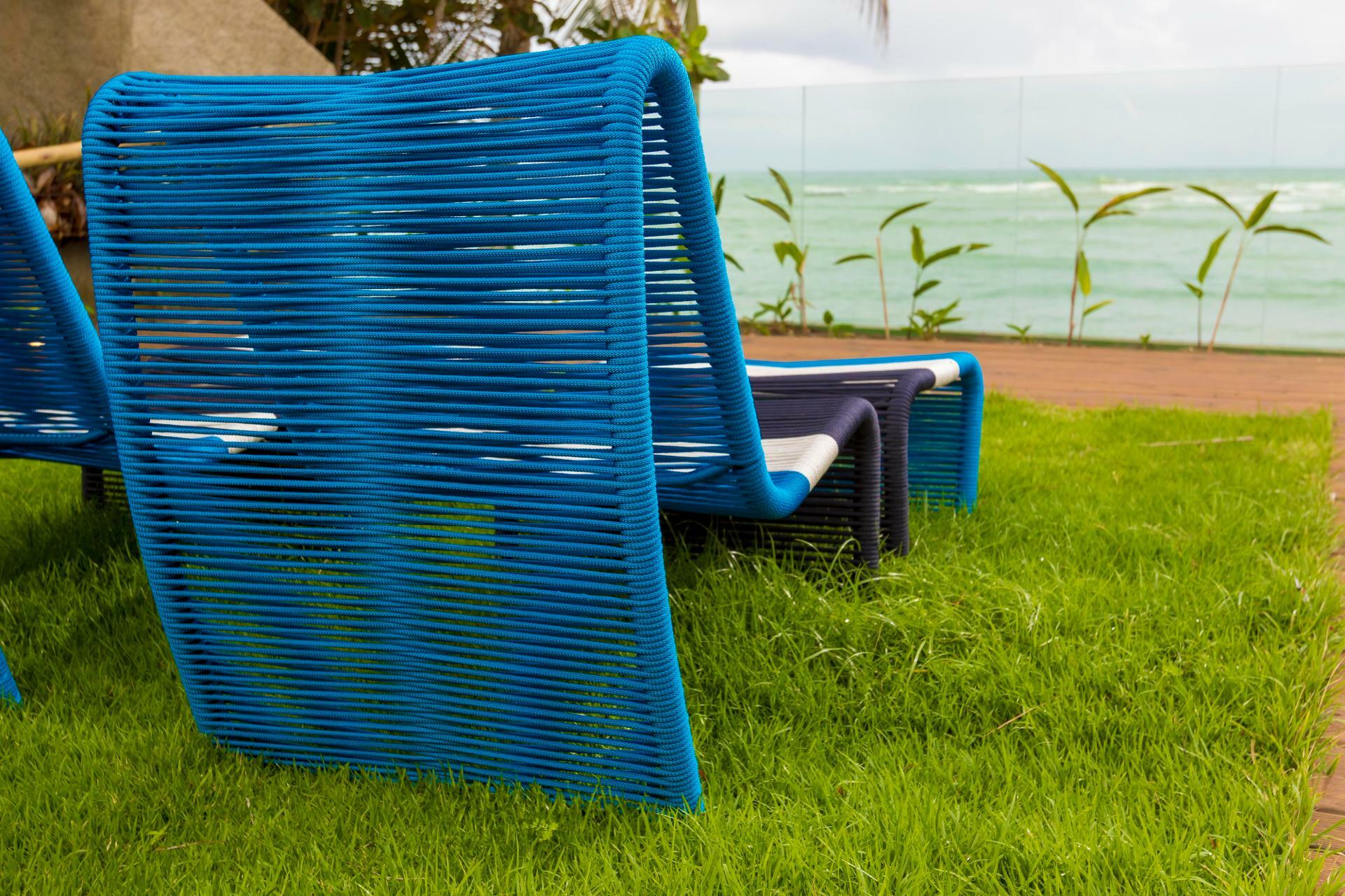 Flor De Lis Exclusive Hotel Maceió Zewnętrze zdjęcie
