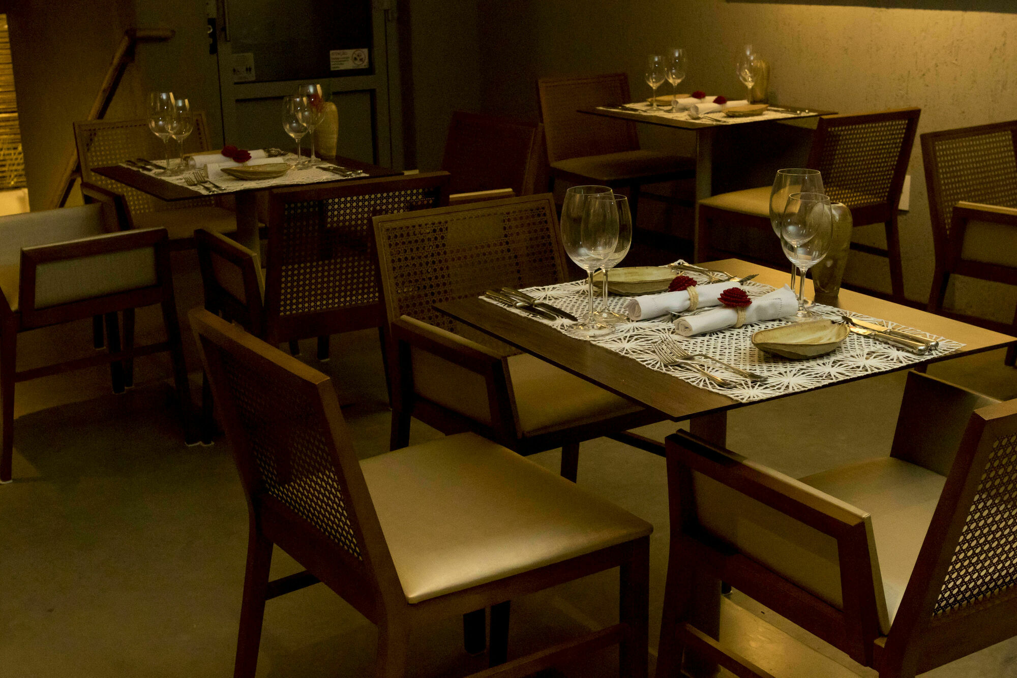 Flor De Lis Exclusive Hotel Maceió Zewnętrze zdjęcie