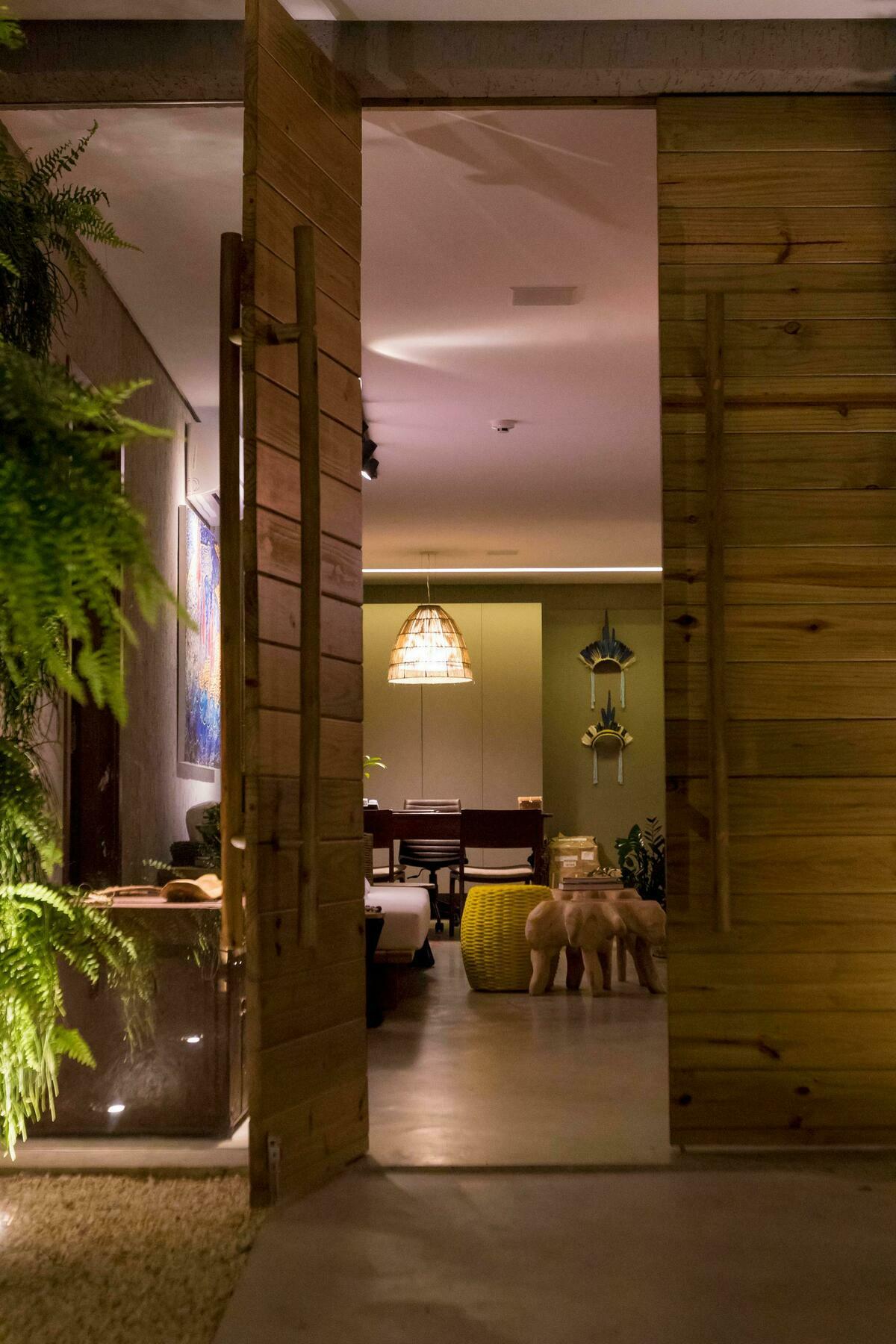 Flor De Lis Exclusive Hotel Maceió Zewnętrze zdjęcie