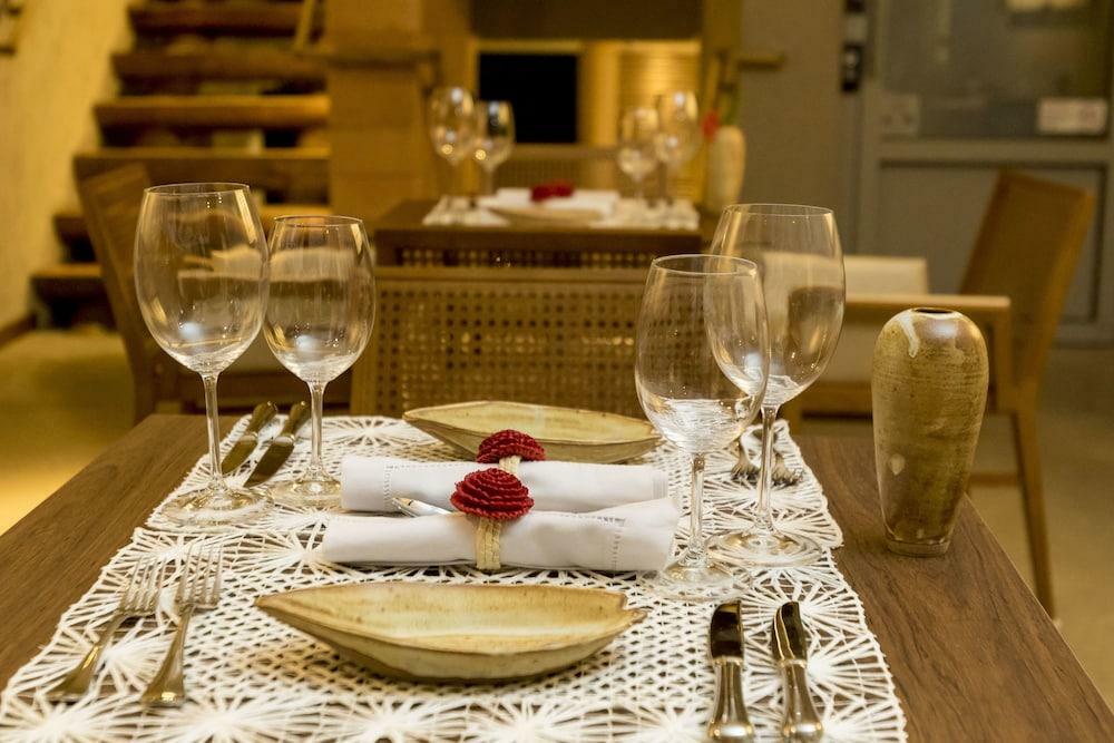 Flor De Lis Exclusive Hotel Maceió Zewnętrze zdjęcie
