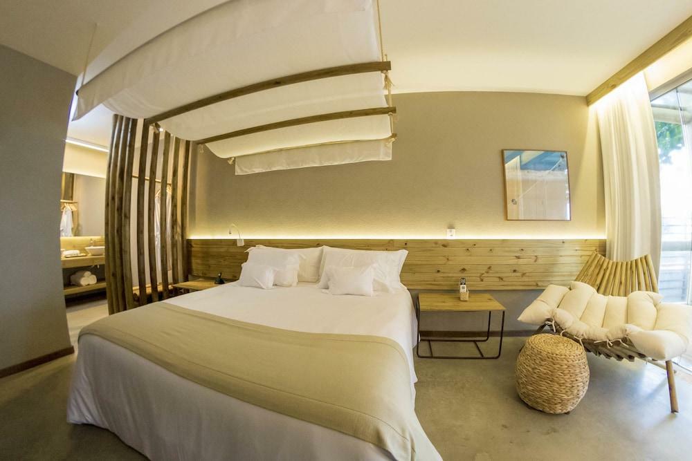 Flor De Lis Exclusive Hotel Maceió Zewnętrze zdjęcie