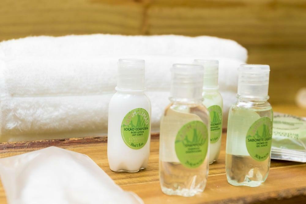 Flor De Lis Exclusive Hotel Maceió Zewnętrze zdjęcie